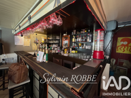 Vente Bar, Brasserie, Tabac 50 m&sup2; — photo 2