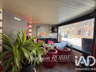 Vente Bar, Brasserie, Tabac 50 m&sup2; — photo 3