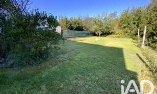 Maison 4 Pièces 116 m² à vendre à Cucq (62780)
