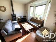 Vente Maison/villa 4 pièces — photo 3