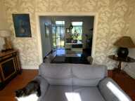 Vente Maison/villa 4 pièces — photo 4