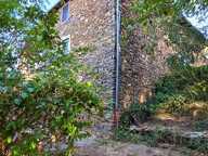 Vente Maison de campagne 8 pièces — photo 3