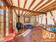 Vente Maison/villa 8 pièces — photo 3