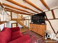 Vente Maison/villa 8 pièces — photo 4