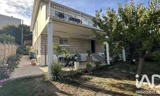 Maison 5 Pièces 130 m² à vendre à Ablon-sur-Seine (94480)
