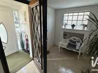 Vente Maison traditionnelle 5 pièces — photo 2