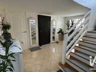 Vente Maison traditionnelle 5 pièces — photo 3