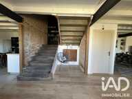 Vente Maison de village 5 pièces — photo 2