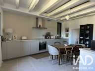 Vente Maison de village 5 pièces — photo 3
