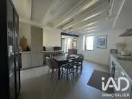 Vente Maison de village 5 pièces — photo 4