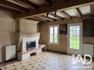 Vente Maison traditionnelle 10 pièces — photo 2