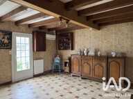 Vente Maison traditionnelle 10 pièces — photo 3