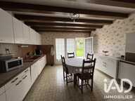 Vente Maison traditionnelle 10 pièces — photo 4