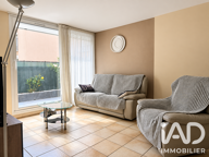 Vente Appartement 5 pièces — photo 3