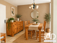Vente Appartement 5 pièces — photo 4
