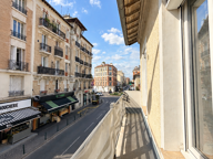 Vente Appartement 3 pièces — photo 2