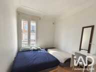 Vente Appartement 3 pièces — photo 3
