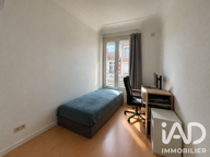 Vente Appartement 3 pièces — photo 4