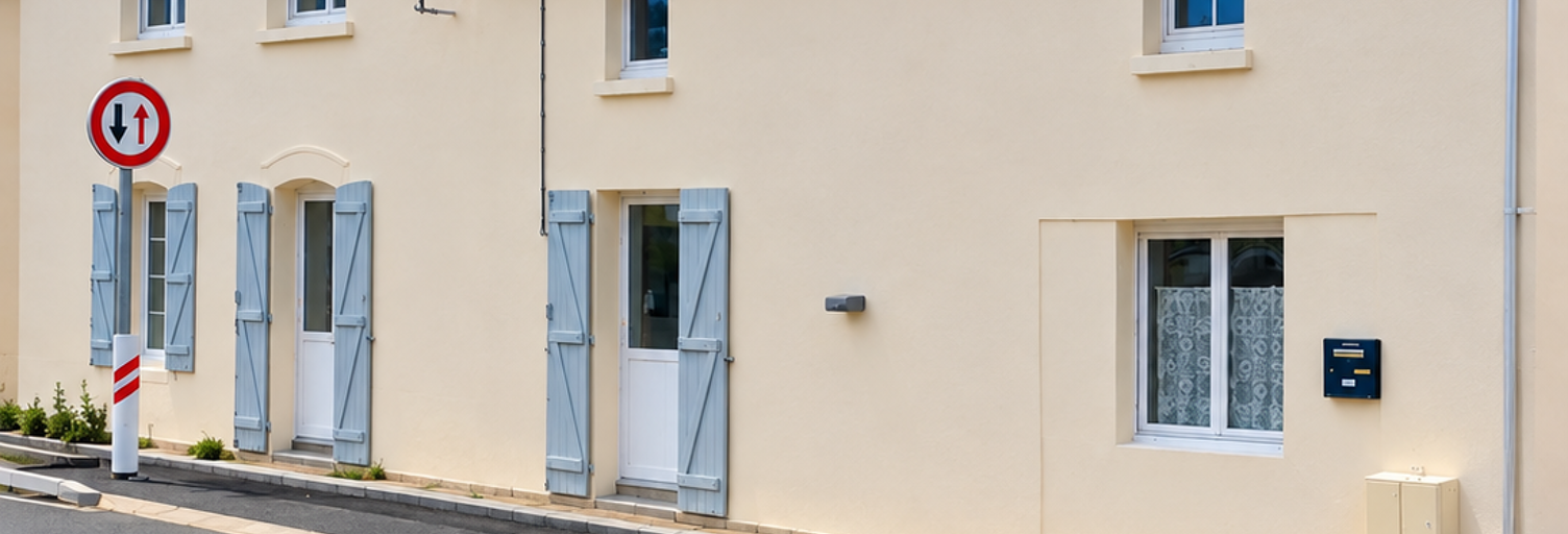 Maison 6 Pièces 142 m² à vendre à Le Poiré-sur-Vie (85170)