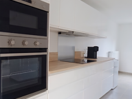Vente Maison/villa 6 pièces — photo 2