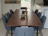 Vente Maison/villa 6 pièces — photo 3
