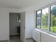 Vente Maison/villa 6 pièces — photo 4