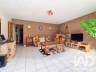 Vente Maison/villa 5 pièces — photo 2