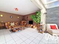 Vente Maison/villa 5 pièces — photo 4