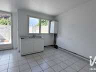 Vente Maison de ville 4 pièces — photo 2