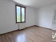 Vente Maison de ville 4 pièces — photo 4