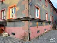 Location Bureaux 66 m&sup2; — photo 3