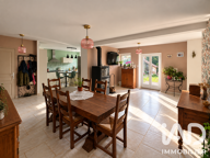 Vente Maison de campagne 4 pièces — photo 4