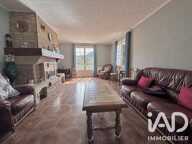 Vente Maison traditionnelle 4 pièces — photo 2