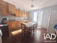 Vente Maison traditionnelle 4 pièces — photo 3