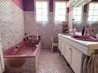 Vente Maison traditionnelle 4 pièces — photo 4