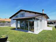 Vente Maison/villa 6 pièces — photo 2