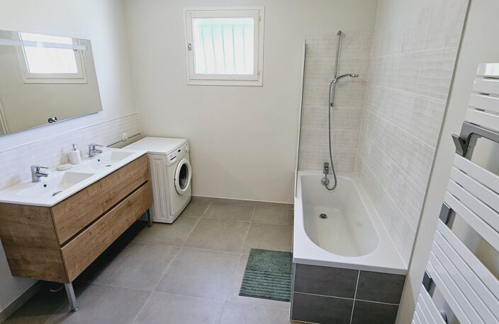 Vente Maison/villa 6 pièces — photo 4