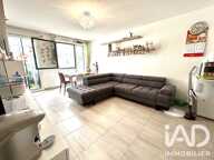 Vente Appartement 3 pièces — photo 2