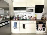 Vente Appartement 3 pièces — photo 3