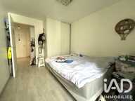 Vente Appartement 3 pièces — photo 4