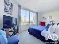 Vente Boutique/Local commercial 971 m&sup2; — photo 2