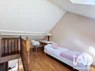 Vente Appartement 7 pièces — photo 3