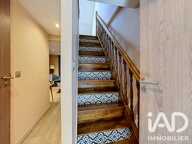 Vente Appartement 7 pièces — photo 4