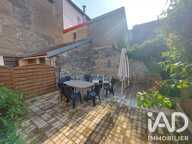 Vente Immeuble 223 m&sup2; — photo 2