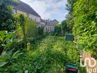 Vente Immeuble 223 m&sup2; — photo 3
