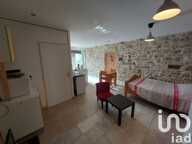 Vente Immeuble 223 m&sup2; — photo 4