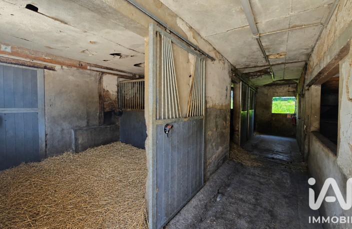 Vente Haras 3 pièces — photo 4