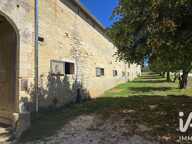 Vente Haras 3 pièces — photo 2