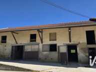 Vente Haras 3 pièces — photo 3