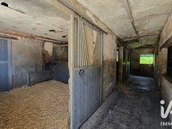 Vente Haras 3 pièces — photo 4
